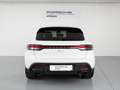 Porsche Macan Todoterreno Automático de 5 Puertas Blanc - thumbnail 4