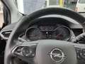 Opel Crossland 1.2 Elegance Allwetterreifen+Multimedia Negro - thumbnail 12
