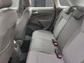 Opel Crossland 1.2 Elegance Allwetterreifen+Multimedia Negro - thumbnail 9