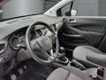 Opel Crossland 1.2 Elegance Allwetterreifen+Multimedia Negro - thumbnail 7