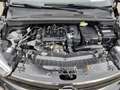 Opel Crossland 1.2 Elegance Allwetterreifen+Multimedia Negro - thumbnail 14