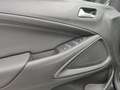Opel Crossland 1.2 Elegance Allwetterreifen+Multimedia Negro - thumbnail 13