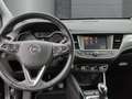 Opel Crossland 1.2 Elegance Allwetterreifen+Multimedia Negro - thumbnail 10