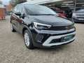 Opel Crossland 1.2 Elegance Allwetterreifen+Multimedia Negro - thumbnail 16