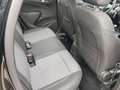 Opel Crossland 1.2 Elegance Allwetterreifen+Multimedia Negro - thumbnail 20