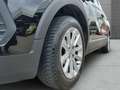 Opel Crossland 1.2 Elegance Allwetterreifen+Multimedia Negro - thumbnail 4