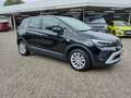 Opel Crossland 1.2 Elegance Allwetterreifen+Multimedia Negro - thumbnail 17