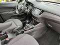 Opel Crossland 1.2 Elegance Allwetterreifen+Multimedia Negro - thumbnail 19