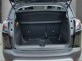 Opel Crossland 1.2 Elegance Allwetterreifen+Multimedia Negro - thumbnail 5