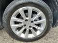 Opel Crossland 1.2 Elegance Allwetterreifen+Multimedia Negro - thumbnail 18
