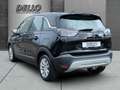 Opel Crossland 1.2 Elegance Allwetterreifen+Multimedia Negro - thumbnail 3