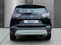 Opel Crossland 1.2 Elegance Allwetterreifen+Multimedia Negro - thumbnail 6