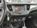 Opel Crossland 1.2 Elegance Allwetterreifen+Multimedia Negro - thumbnail 11