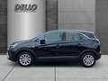 Opel Crossland 1.2 Elegance Allwetterreifen+Multimedia Negro - thumbnail 2