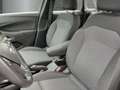Opel Crossland 1.2 Elegance Allwetterreifen+Multimedia Negro - thumbnail 8