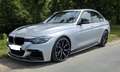 BMW 328 328iAS - thumbnail 1