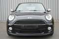 MINI Cooper HU Neu/Gepflegt/Navi/Klima Noir - thumbnail 2