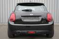 MINI Cooper HU Neu/Gepflegt/Navi/Klima Noir - thumbnail 6