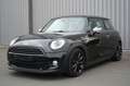 MINI Cooper HU Neu/Gepflegt/Navi/Klima Noir - thumbnail 3