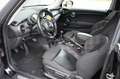 MINI Cooper HU Neu/Gepflegt/Navi/Klima Noir - thumbnail 10