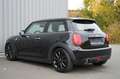 MINI Cooper HU Neu/Gepflegt/Navi/Klima Noir - thumbnail 5