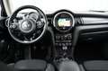 MINI Cooper HU Neu/Gepflegt/Navi/Klima Noir - thumbnail 11
