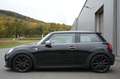 MINI Cooper HU Neu/Gepflegt/Navi/Klima Noir - thumbnail 4