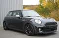MINI Cooper HU Neu/Gepflegt/Navi/Klima Noir - thumbnail 9