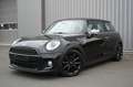 MINI Cooper HU Neu/Gepflegt/Navi/Klima Noir - thumbnail 1