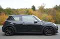 MINI Cooper HU Neu/Gepflegt/Navi/Klima Noir - thumbnail 8
