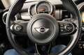 MINI Cooper HU Neu/Gepflegt/Navi/Klima Noir - thumbnail 12