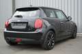MINI Cooper HU Neu/Gepflegt/Navi/Klima Noir - thumbnail 7