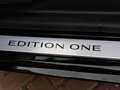 Renault ZOE R135 Edition One 52 kWh ** 9499 NETTO ** Zwart - thumbnail 29