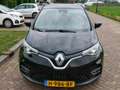 Renault ZOE R135 Edition One 52 kWh ** 9499 NETTO ** Zwart - thumbnail 4