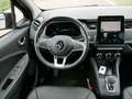 Renault ZOE R135 Edition One 52 kWh ** 9499 NETTO ** Zwart - thumbnail 21