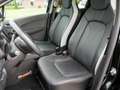 Renault ZOE R135 Edition One 52 kWh ** 9499 NETTO ** Zwart - thumbnail 12