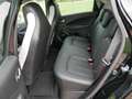 Renault ZOE R135 Edition One 52 kWh ** 9499 NETTO ** Zwart - thumbnail 18