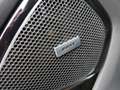 Renault ZOE R135 Edition One 52 kWh ** 9499 NETTO ** Zwart - thumbnail 13