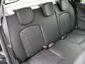 Renault ZOE R135 Edition One 52 kWh ** 9499 NETTO ** Zwart - thumbnail 16