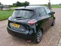 Renault ZOE R135 Edition One 52 kWh ** 9499 NETTO ** Zwart - thumbnail 8