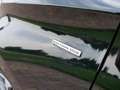 Renault ZOE R135 Edition One 52 kWh ** 9499 NETTO ** Zwart - thumbnail 30