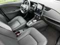 Renault ZOE R135 Edition One 52 kWh ** 9499 NETTO ** Zwart - thumbnail 14