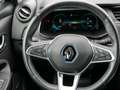 Renault ZOE R135 Edition One 52 kWh ** 9499 NETTO ** Zwart - thumbnail 25