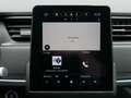 Renault ZOE R135 Edition One 52 kWh ** 9499 NETTO ** Zwart - thumbnail 22