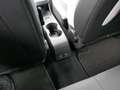 Renault ZOE R135 Edition One 52 kWh ** 9499 NETTO ** Zwart - thumbnail 20