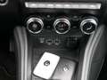 Renault ZOE R135 Edition One 52 kWh ** 9499 NETTO ** Zwart - thumbnail 23