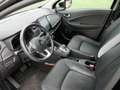 Renault ZOE R135 Edition One 52 kWh ** 9499 NETTO ** Zwart - thumbnail 11