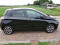 Renault ZOE R135 Edition One 52 kWh ** 9499 NETTO ** Zwart - thumbnail 10