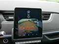 Renault ZOE R135 Edition One 52 kWh ** 9499 NETTO ** Zwart - thumbnail 28