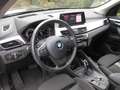 BMW X1 sDrive 18 d   * Kreditfinanzierung möglich * Grau - thumbnail 13